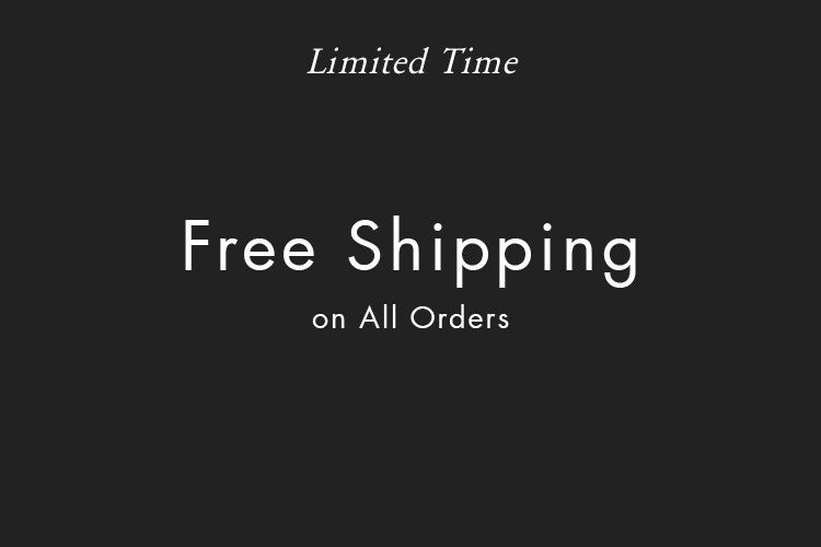 Tommy Hilfiger Limited Time: Free Shipping on All Orders